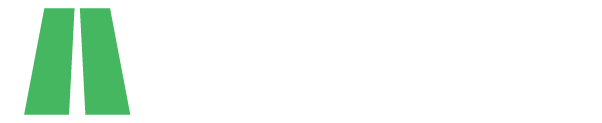 AutoTalker
