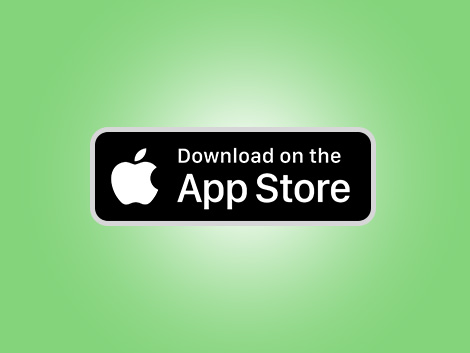 Autotalker Download App Store 3 Col Block 2