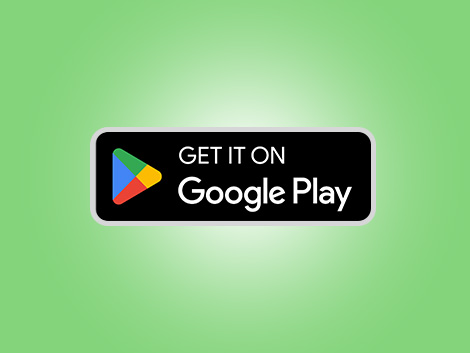 Autotalker Download Google Play 3 Col Block 2