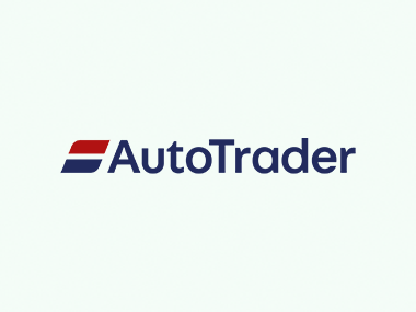 Autotalker Compatable Systems AutoTrader Logo 380x285 1
