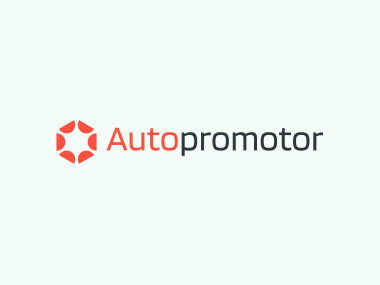 Autotalker Compatable Systems Autopromotor Logo 380x285 1