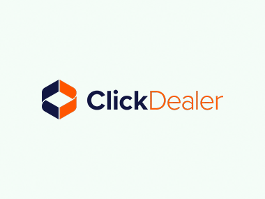 Autotalker Compatable Systems Click Dealer Logo 380x285 1