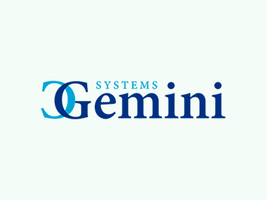 Autotalker Compatable Systems Gemini Logo 380x285 1