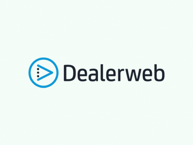 Autotalker Compatable Systems Dealerweb Logo 380x285 1