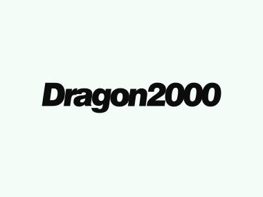 Autotalker Compatable Systems Dragon2000 Logo 380x285 1
