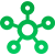 Icons 0001 Hub