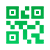 Icons 0001 Qr Code 2