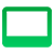 Icons 0002 Video Label