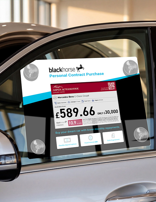 Autotalker Autotalker Digital Car Widcreen Pricing Header Slider
