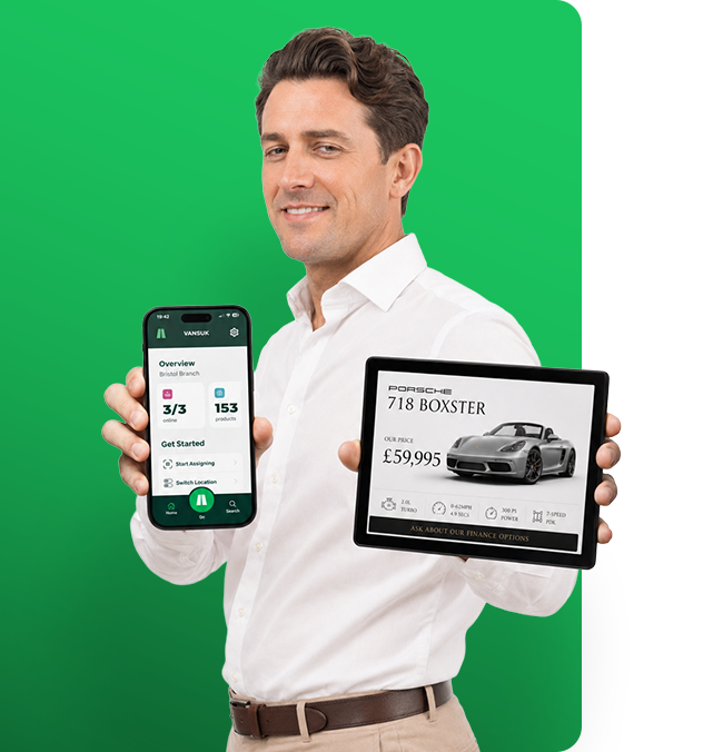 Autotalker Flexible Autotalker Subscriptions 50 50 Block