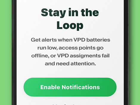 Autotalker Uptime Reporting And Alerts 3 Col Block