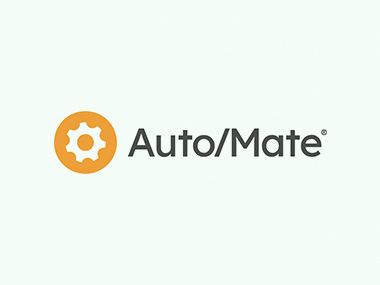 Autotalker Compatable Systems Auto Mate Logo380x285