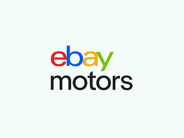 Autotalker Compatable Systems Ebay Motors Logo 380x285 1