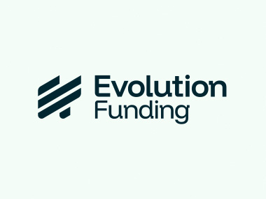 Autotalker Compatable Systems Evolution Funding Logo 380x285 1