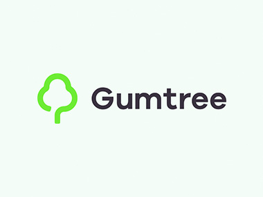 Autotalker Compatable Systems Gumtree Logo 380x285 1