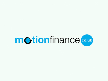 Autotalker Compatable Systems Motion Finance Logo 380x285 1