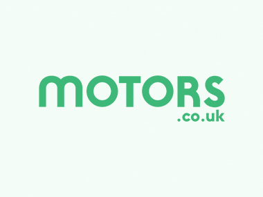 Autotalker Compatable Systems Motors Logo Short380x285