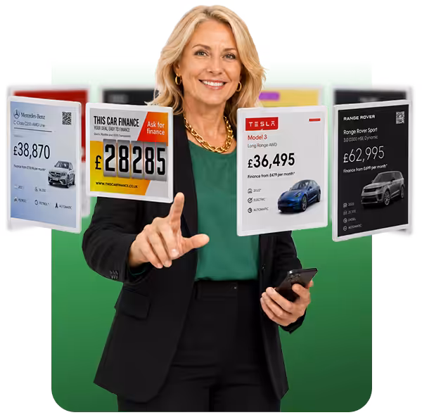 Autotalker Demo Header2
