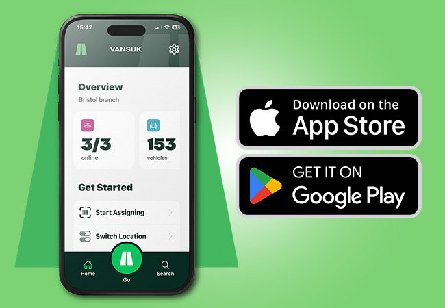 Autotalker Download And Demo The App 50 50 Block2 1