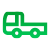 Commercial Vehicle Icons